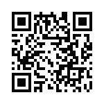 0878323414 QRCode