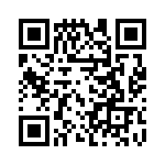 0878323420 QRCode