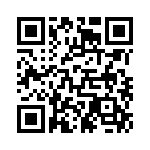 0878325022 QRCode