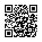 0878325062 QRCode