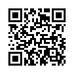 0878325222 QRCode