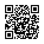 0878325662 QRCode