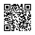 0878325722 QRCode