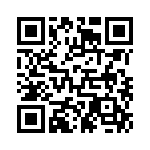 0878325822 QRCode