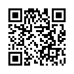 0878325922 QRCode