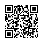 0878330833 QRCode