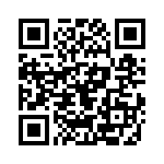 0878331024 QRCode