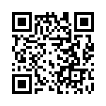 0878331051 QRCode