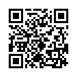 0878331232 QRCode