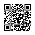 0878331233 QRCode