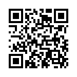 0878332219 QRCode