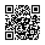 0878332419 QRCode