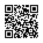 0878332621 QRCode