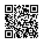 0878333020 QRCode