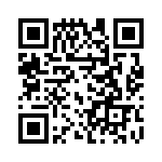 0878334420 QRCode