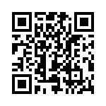 0878334424 QRCode