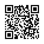 0878340411 QRCode