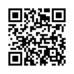 0878341241 QRCode