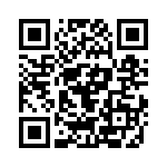 0878342619 QRCode