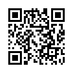 0878344411 QRCode