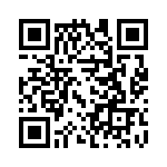 0878345021 QRCode