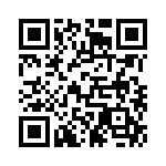 0878913006 QRCode