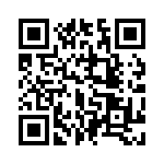 0878914001 QRCode