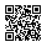 0878914003 QRCode