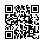 0878914006 QRCode