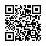 0878970508 QRCode