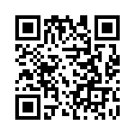 0878980316 QRCode