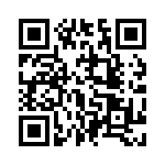 0878980368 QRCode