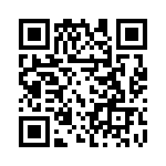 0878980426 QRCode