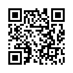 0878980455 QRCode