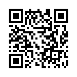 0878980724 QRCode