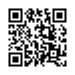 0878981366 QRCode