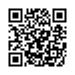 0879-2C2R-54 QRCode