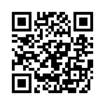 0879-2C4R-54 QRCode