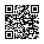 0879110611 QRCode