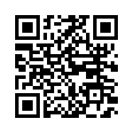 0879112011 QRCode