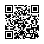 0879113611 QRCode