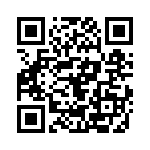 0879114011 QRCode