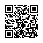 0879116011 QRCode