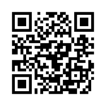 0879140613 QRCode