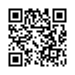 0879141416 QRCode