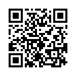 0879143205 QRCode