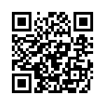 0879201007 QRCode