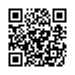 0879208105 QRCode