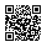 0879208115 QRCode