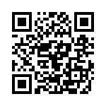 0879332415 QRCode